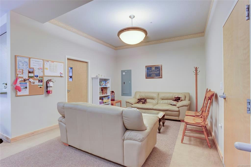 207-2777 Barry Road, Mill Bay, BC, V8H 1K9 - 51