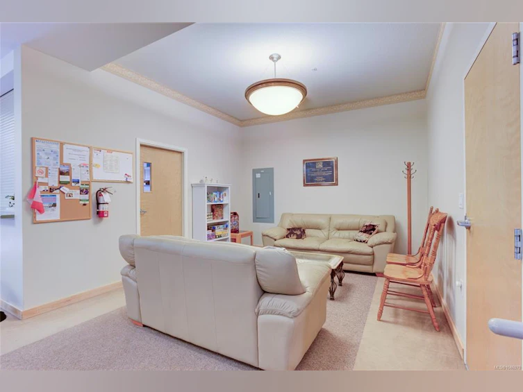 207-2777 Barry Road, Mill Bay, BC, V8H 1K9 - 51