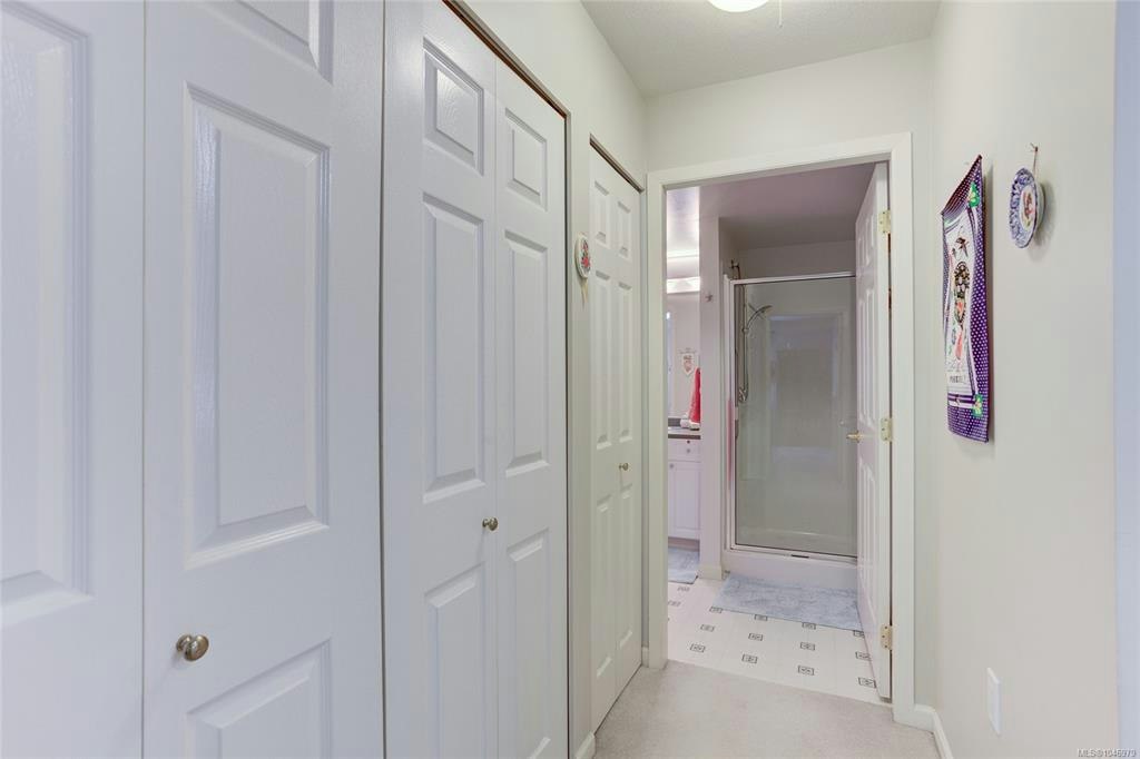 207-2777 Barry Road, Mill Bay, BC, V8H 1K9 - 30