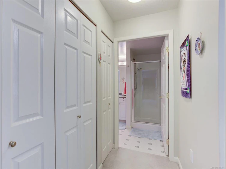 207-2777 Barry Road, Mill Bay, BC, V8H 1K9 - 30