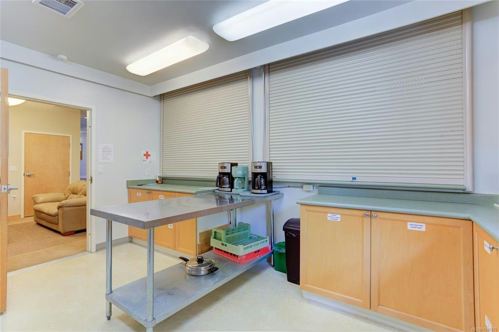 207-2777 Barry Road, Mill Bay, BC, V8H 1K9 - 55