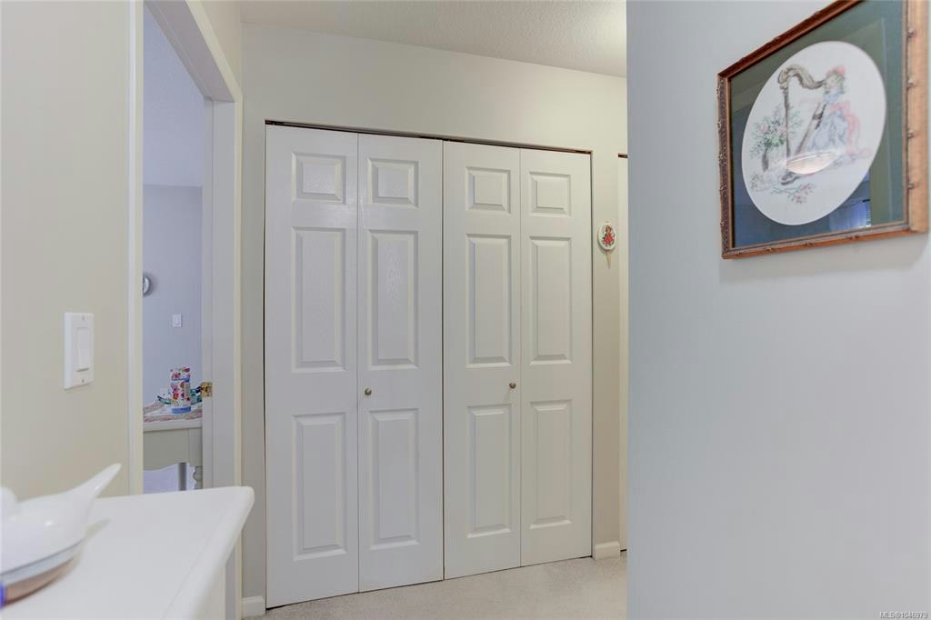207-2777 Barry Road, Mill Bay, BC, V8H 1K9 - 28