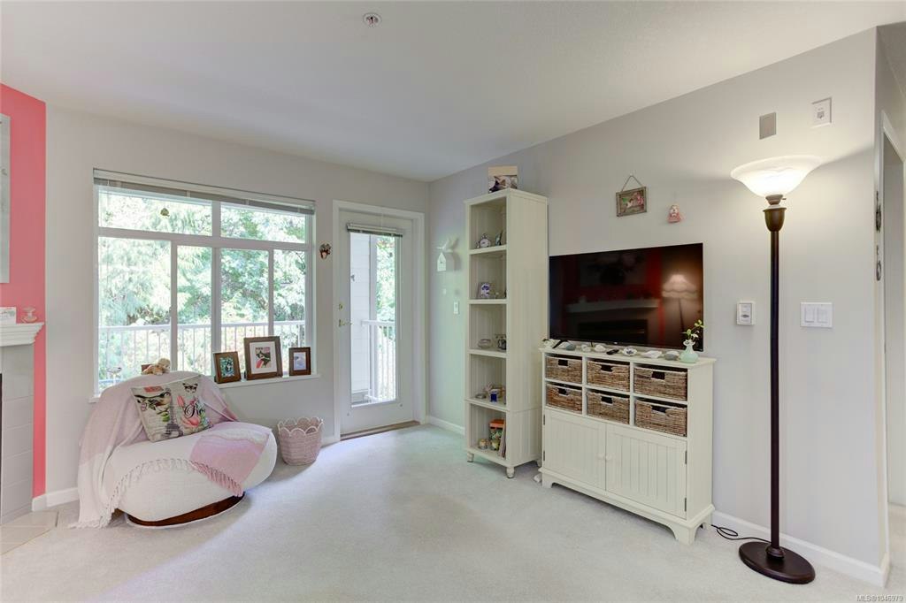 207-2777 Barry Road, Mill Bay, BC, V8H 1K9 - 19