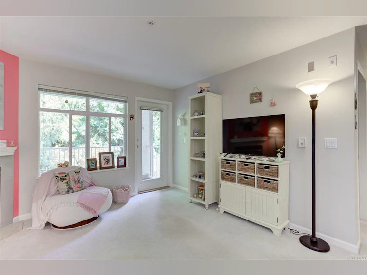 207-2777 Barry Road, Mill Bay, BC, V8H 1K9 - 19