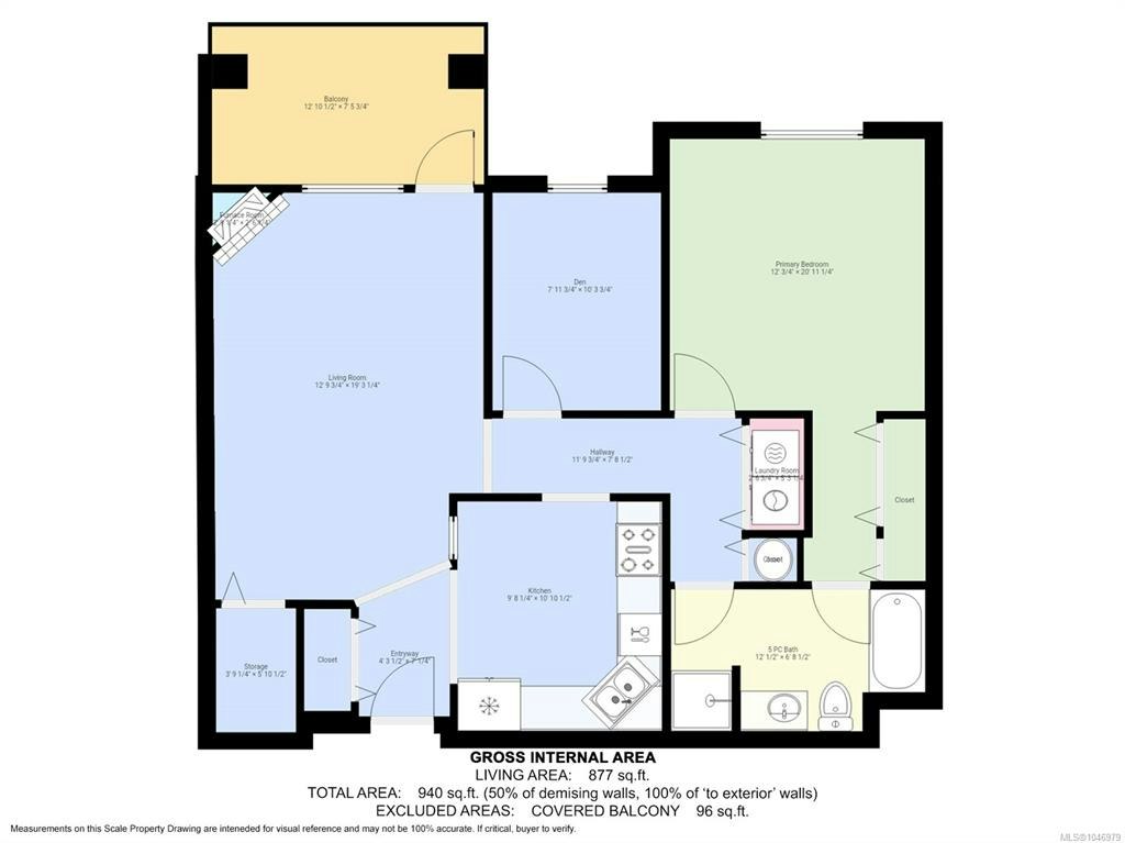 207-2777 Barry Road, Mill Bay, BC, V8H 1K9 - 42