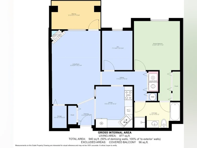 207-2777 Barry Road, Mill Bay, BC, V8H 1K9 - 42