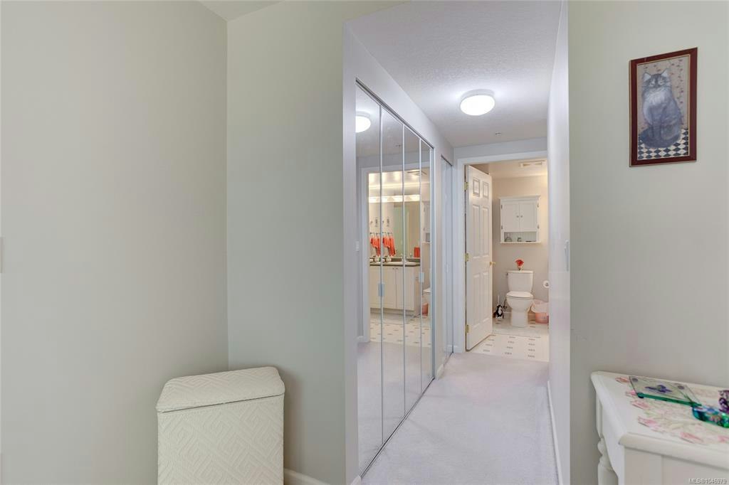 207-2777 Barry Road, Mill Bay, BC, V8H 1K9 - 34
