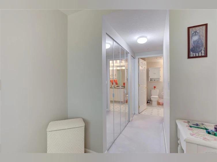 207-2777 Barry Road, Mill Bay, BC, V8H 1K9 - 34