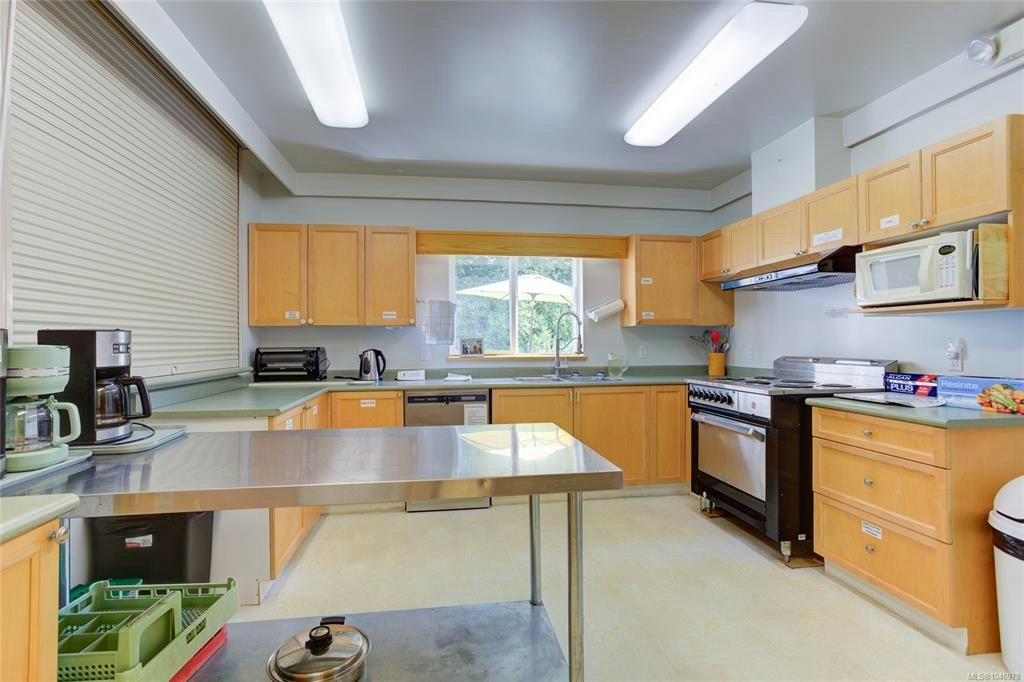 207-2777 Barry Road, Mill Bay, BC, V8H 1K9 - 54
