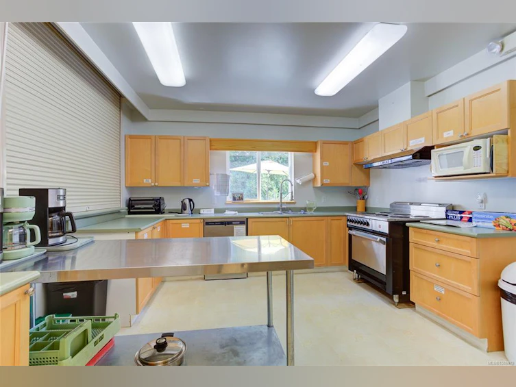 207-2777 Barry Road, Mill Bay, BC, V8H 1K9 - 54