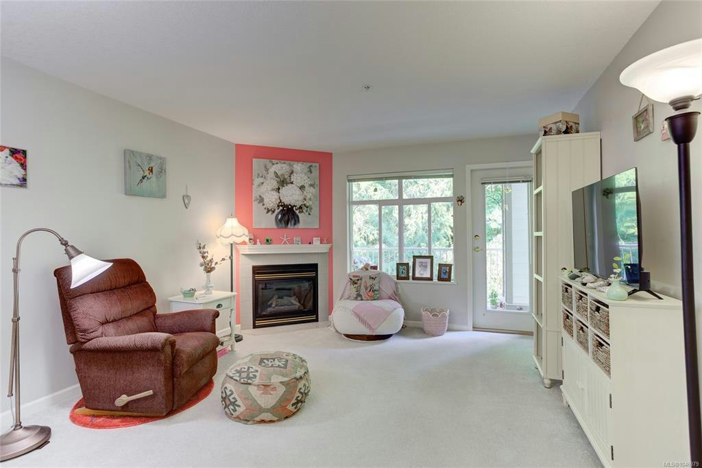 207-2777 Barry Road, Mill Bay, BC, V8H 1K9 - 17