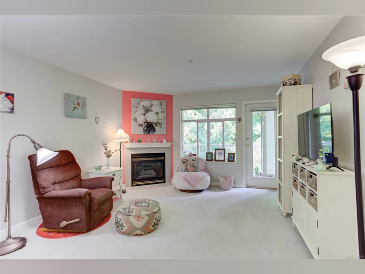 207-2777 Barry Road, Mill Bay, BC, V8H 1K9 - 17