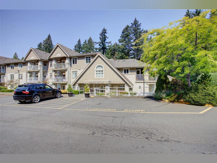 207-2777 Barry Road, Mill Bay, BC, V8H 1K9 - 65