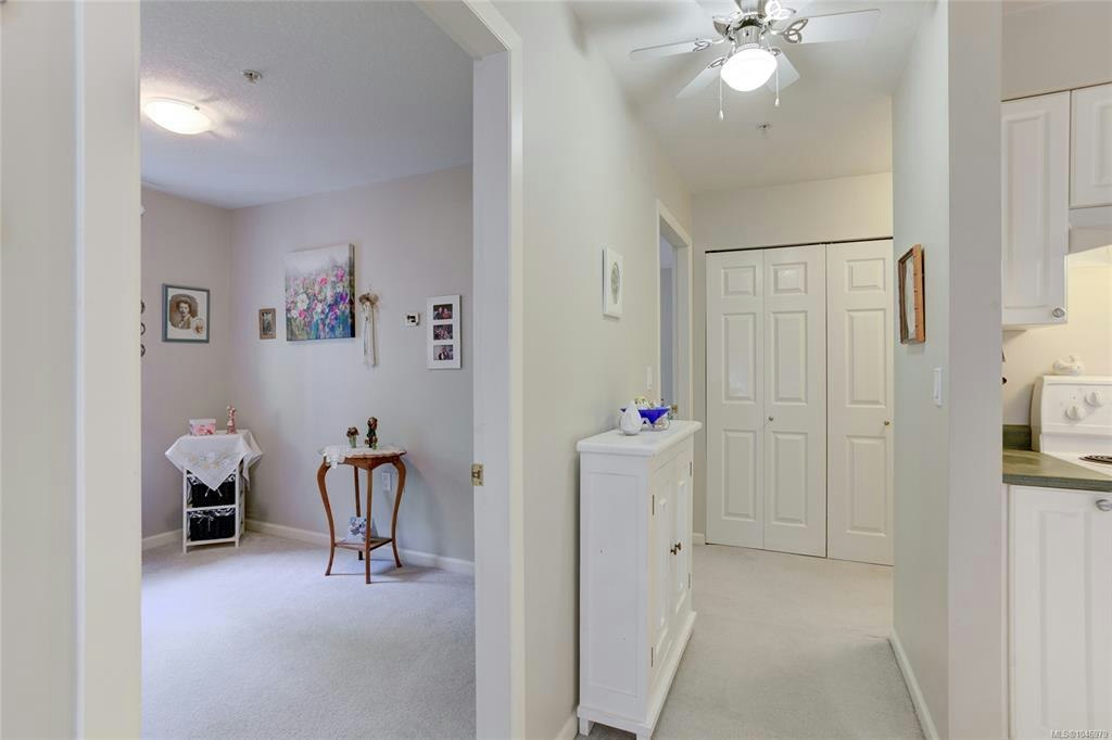 207-2777 Barry Road, Mill Bay, BC, V8H 1K9 - 27
