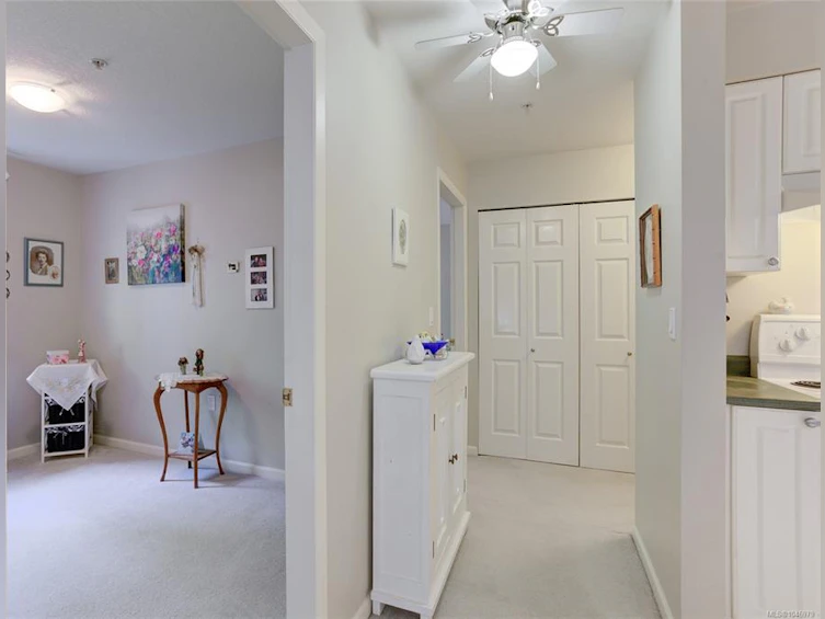 207-2777 Barry Road, Mill Bay, BC, V8H 1K9 - 27