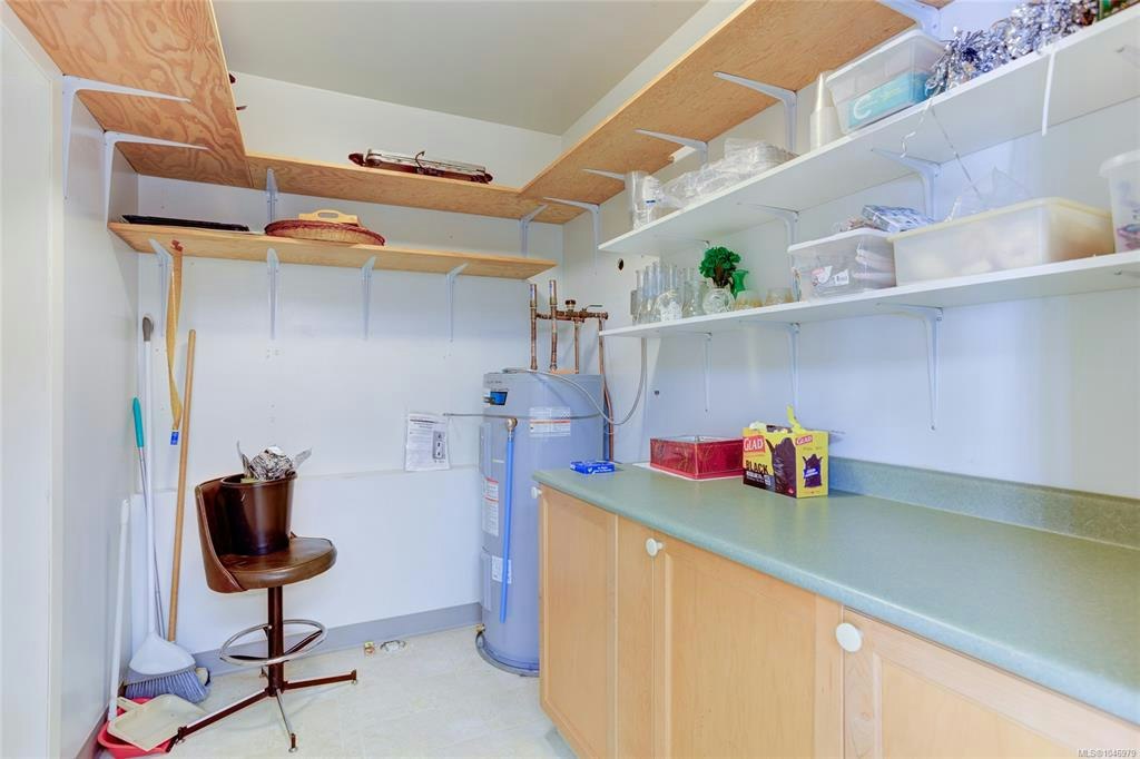 207-2777 Barry Road, Mill Bay, BC, V8H 1K9 - 57