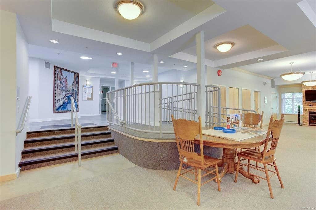 207-2777 Barry Road, Mill Bay, BC, V8H 1K9 - 44