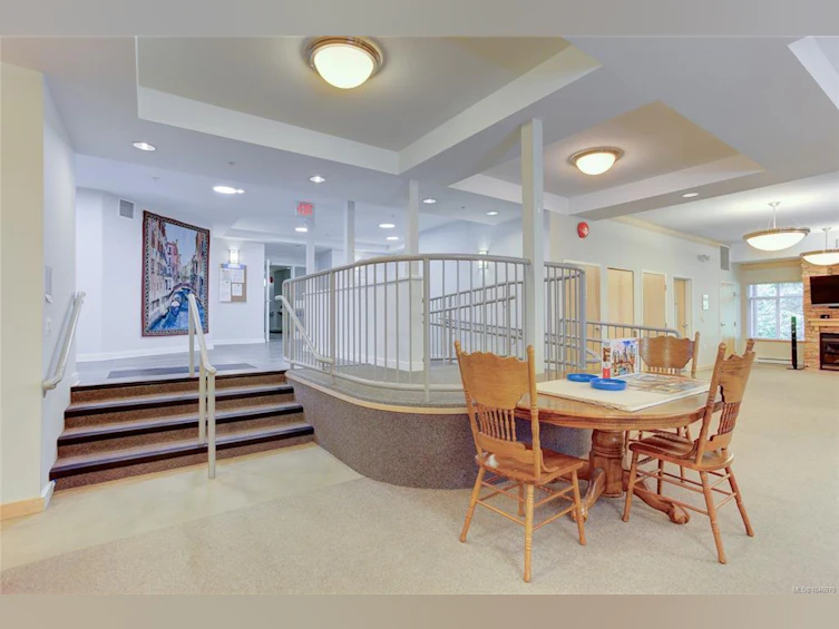 207-2777 Barry Road, Mill Bay, BC, V8H 1K9 - 44