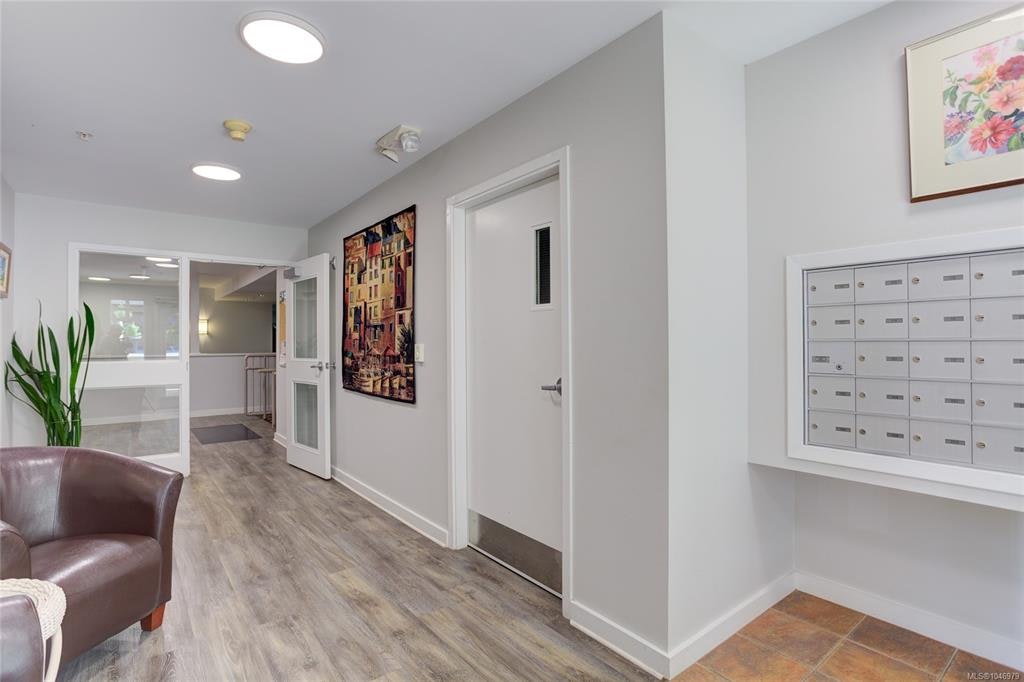207-2777 Barry Road - 5