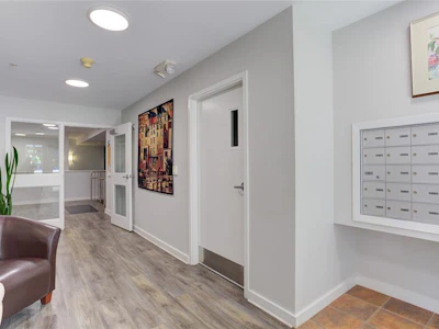 207-2777 Barry Road - 5