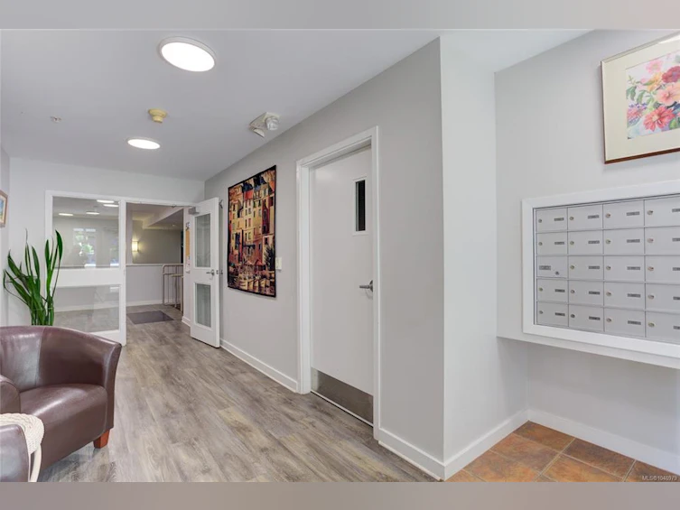 207-2777 Barry Road, Mill Bay, BC, V8H 1K9 - 5