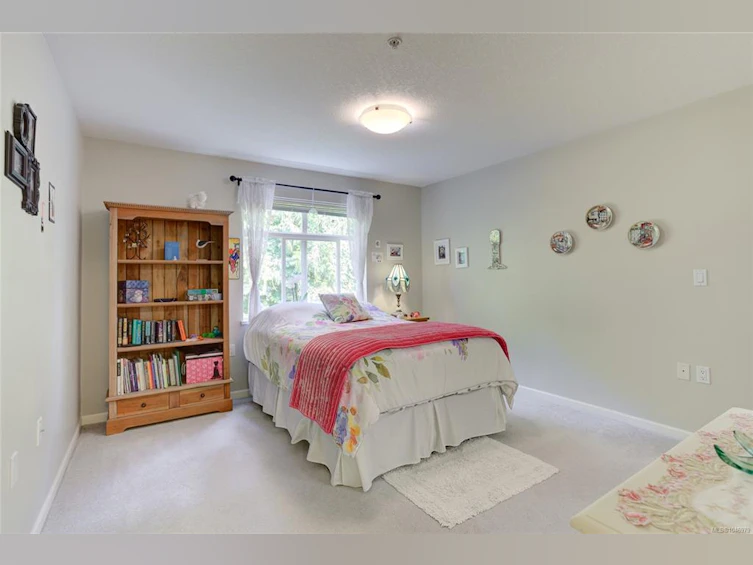 207-2777 Barry Road, Mill Bay, BC, V8H 1K9 - 31