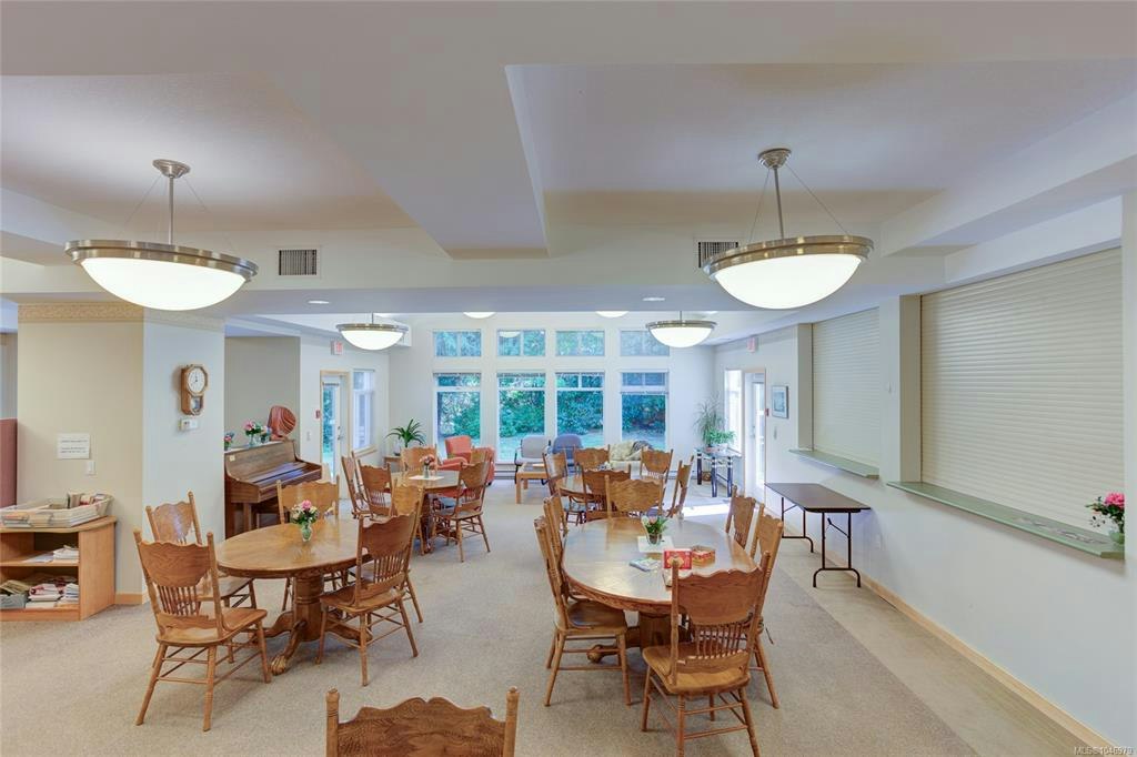 207-2777 Barry Road, Mill Bay, BC, V8H 1K9 - 53