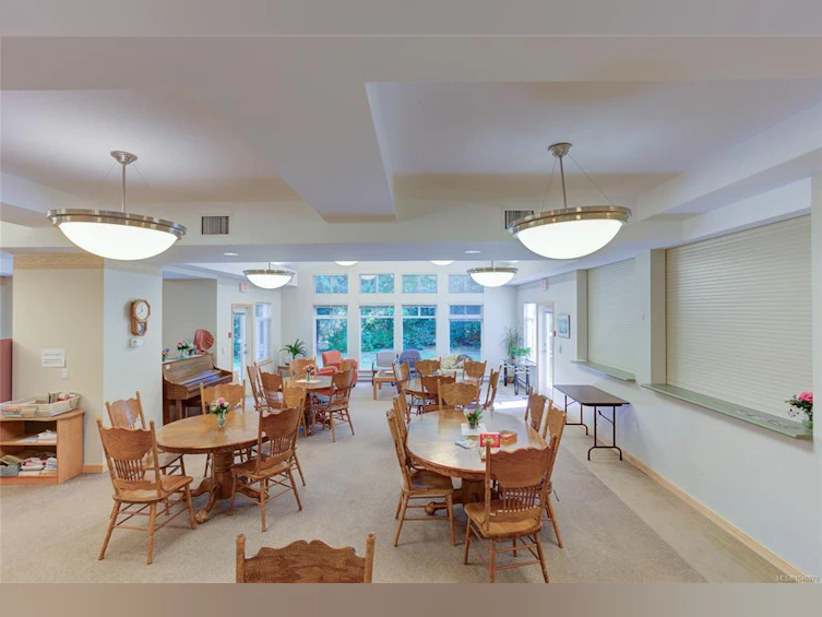 207-2777 Barry Road, Mill Bay, BC, V8H 1K9 - 53