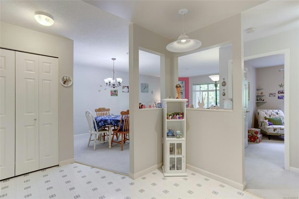 207-2777 Barry Road, Mill Bay, BC, V8H 1K9 - 13