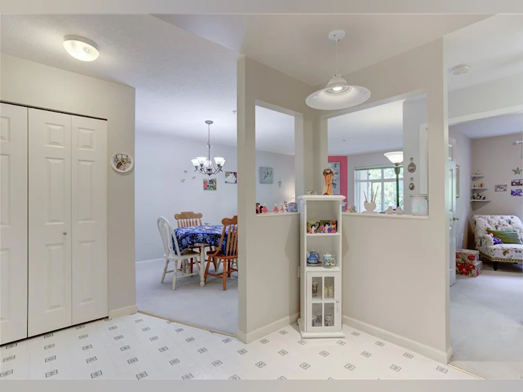 207-2777 Barry Road, Mill Bay, BC, V8H 1K9 - 13