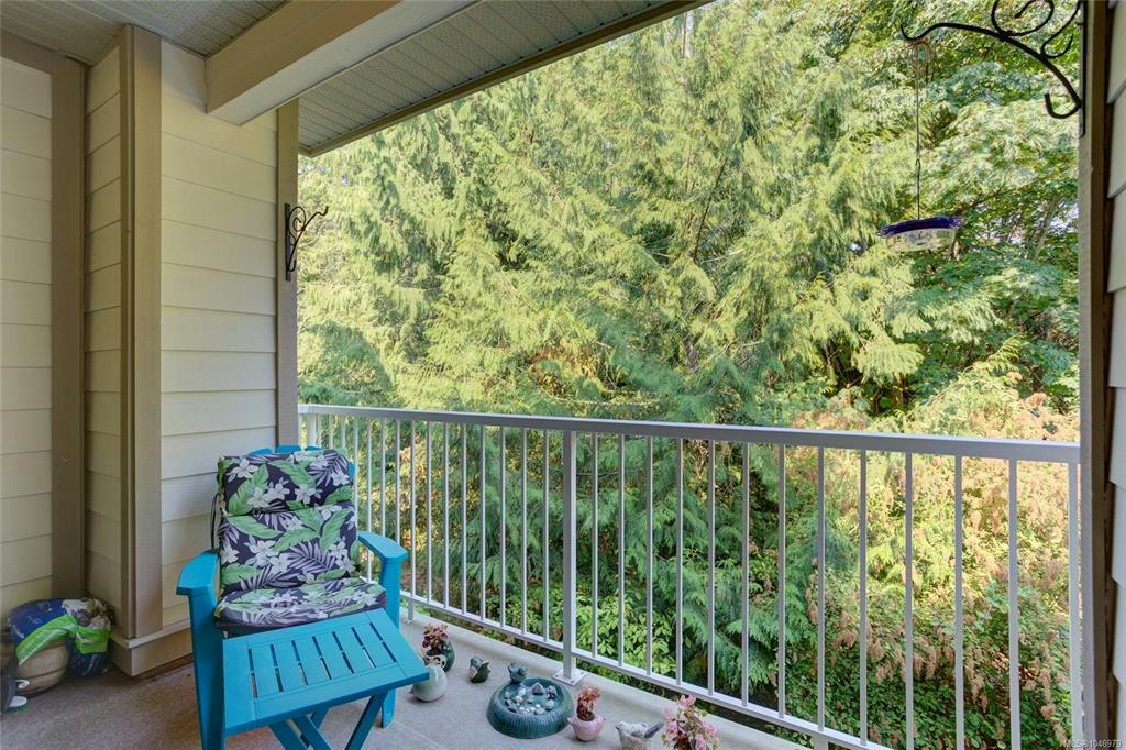 207-2777 Barry Road, Mill Bay, BC, V8H 1K9 - 20