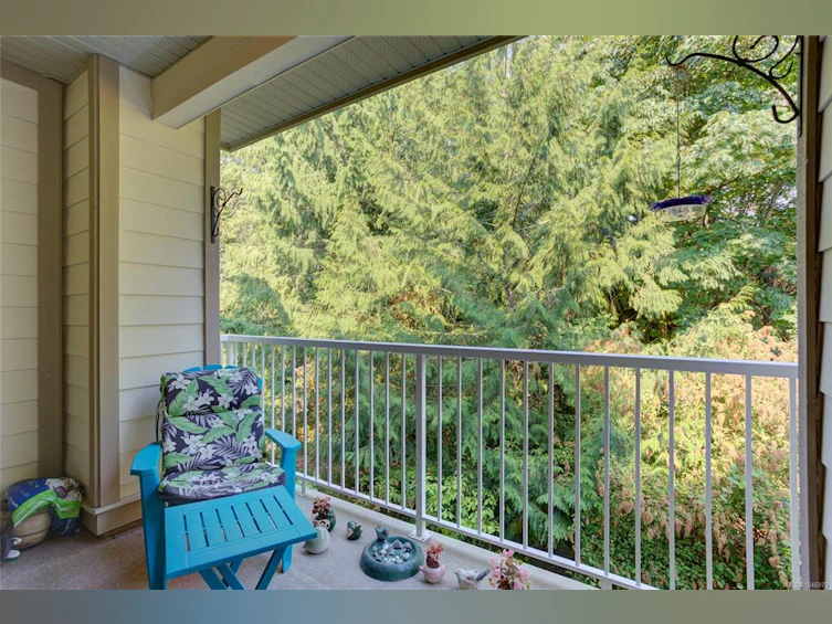 207-2777 Barry Road, Mill Bay, BC, V8H 1K9 - 20