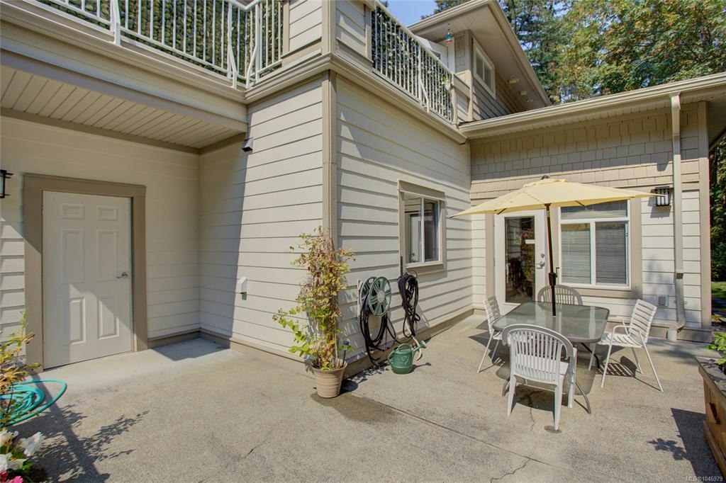 207-2777 Barry Road, Mill Bay, BC, V8H 1K9 - 60