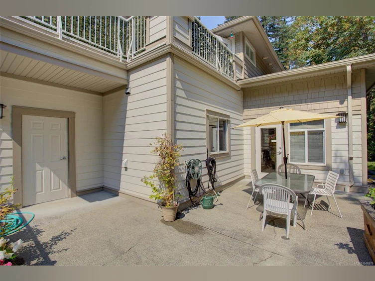 207-2777 Barry Road, Mill Bay, BC, V8H 1K9 - 60