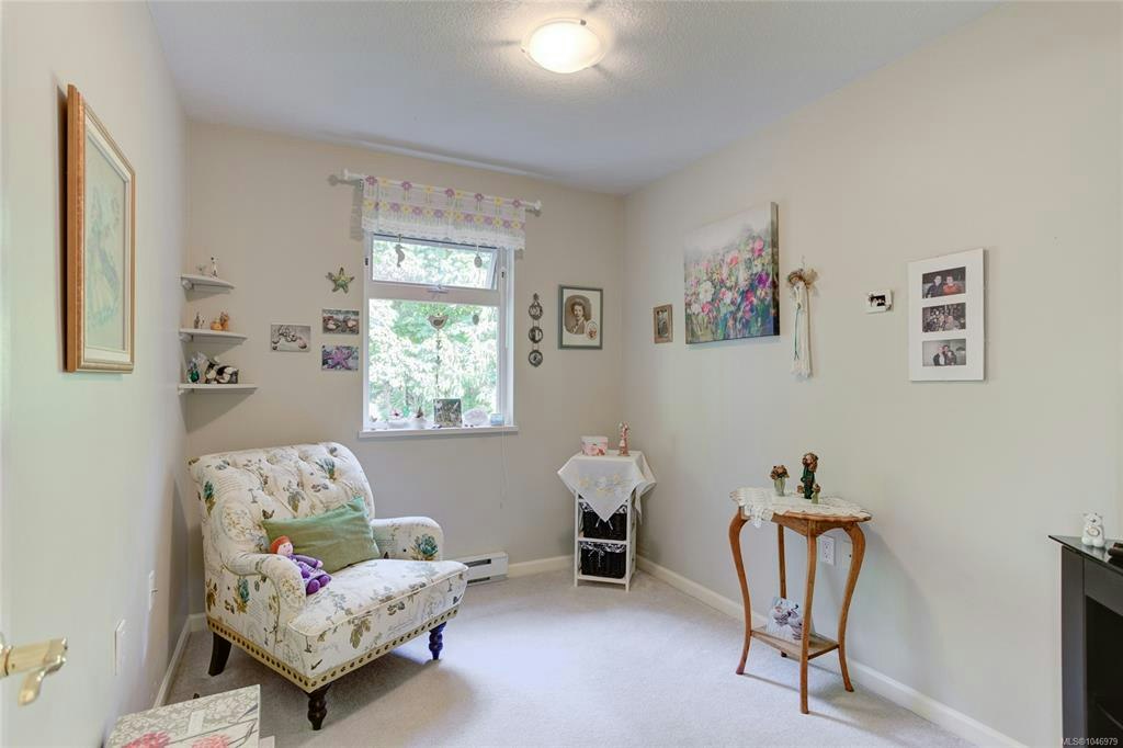 207-2777 Barry Road, Mill Bay, BC, V8H 1K9 - 25