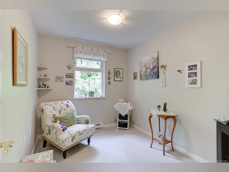 207-2777 Barry Road, Mill Bay, BC, V8H 1K9 - 25