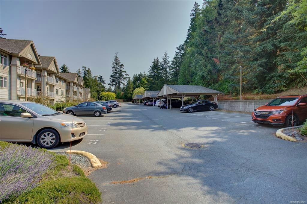 207-2777 Barry Road, Mill Bay, BC, V8H 1K9 - 64