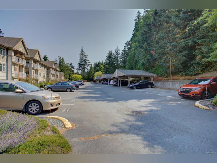 207-2777 Barry Road, Mill Bay, BC, V8H 1K9 - 64