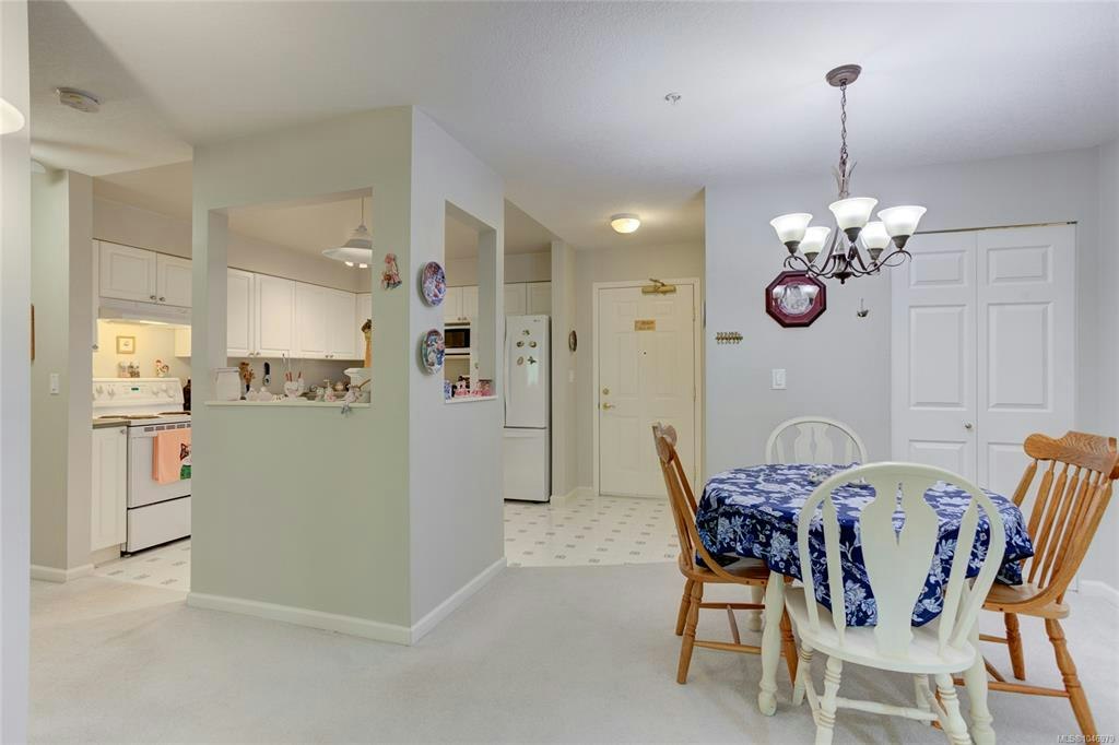 207-2777 Barry Road, Mill Bay, BC, V8H 1K9 - 41