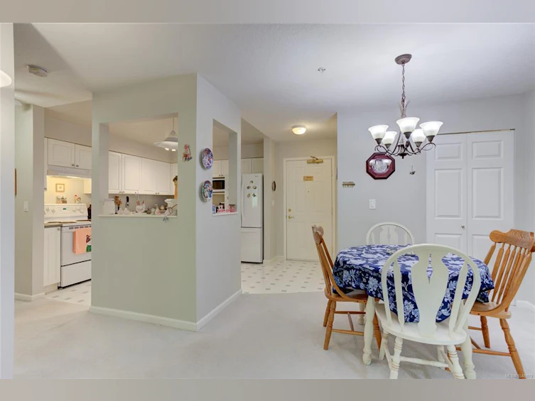 207-2777 Barry Road, Mill Bay, BC, V8H 1K9 - 41