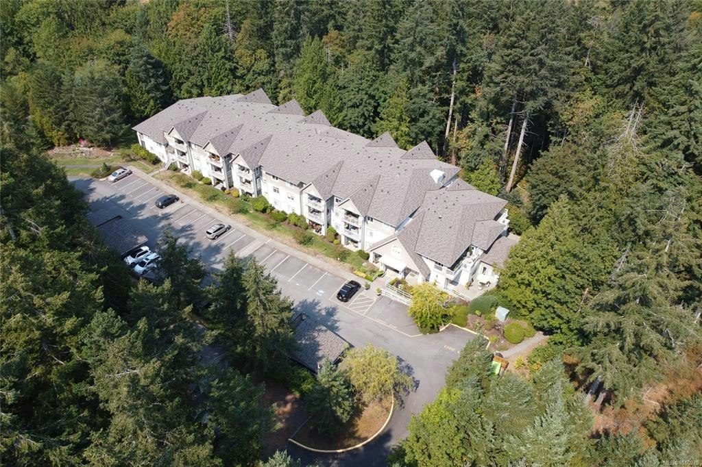 207-2777 Barry Road, Mill Bay, BC, V8H 1K9 - 71
