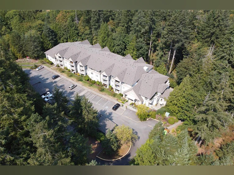 207-2777 Barry Road, Mill Bay, BC, V8H 1K9 - 71