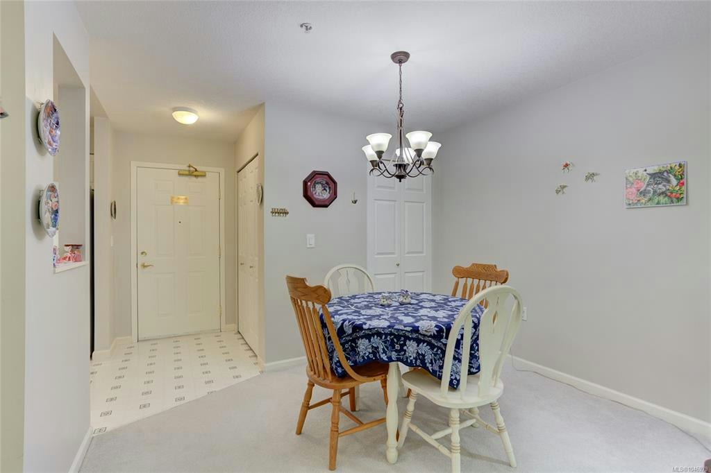 207-2777 Barry Road, Mill Bay, BC, V8H 1K9 - 8