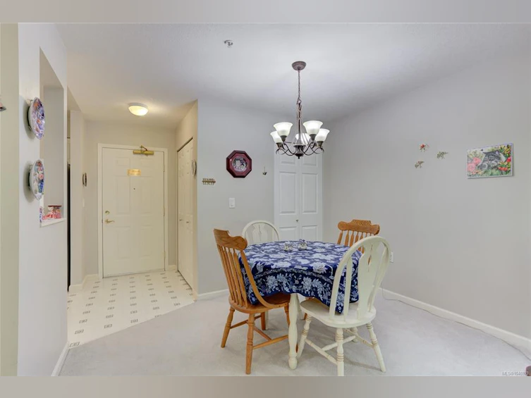 207-2777 Barry Road, Mill Bay, BC, V8H 1K9 - 8