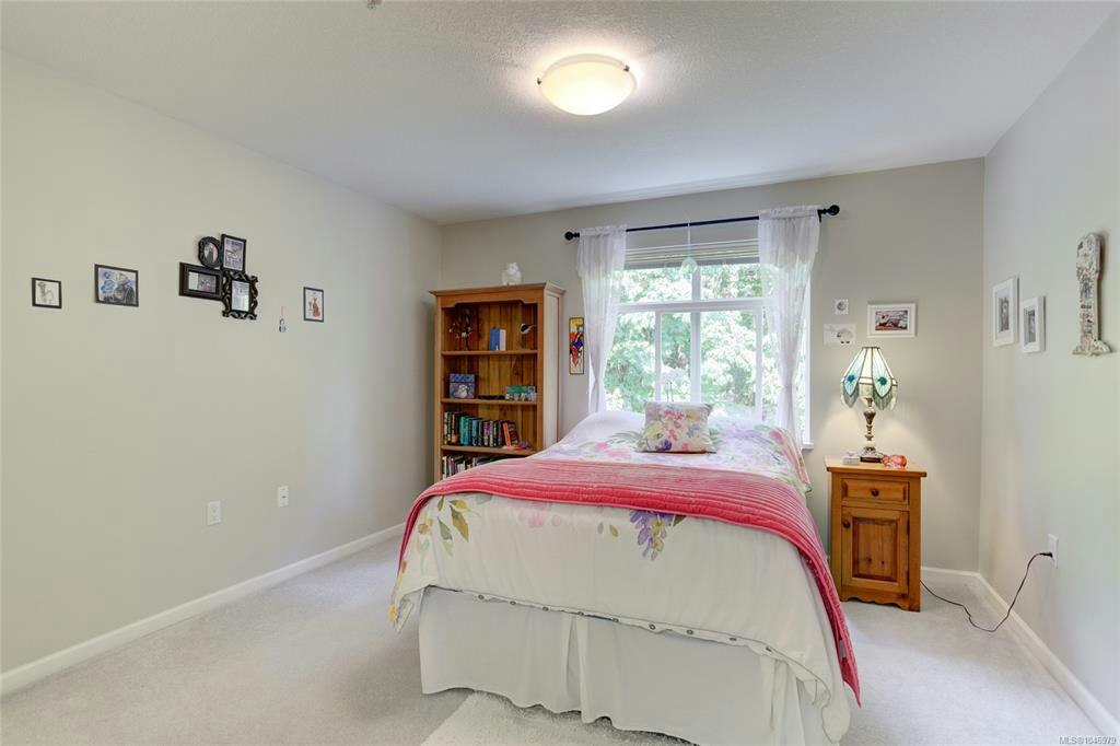 207-2777 Barry Road, Mill Bay, BC, V8H 1K9 - 32