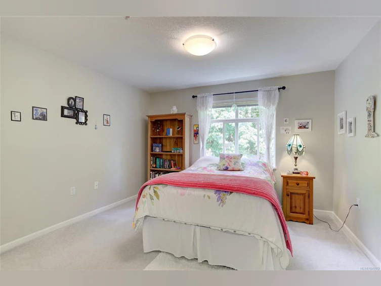 207-2777 Barry Road, Mill Bay, BC, V8H 1K9 - 32