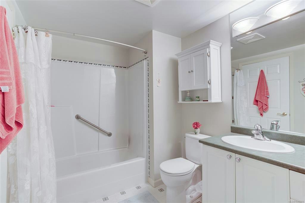 207-2777 Barry Road, Mill Bay, BC, V8H 1K9 - 38