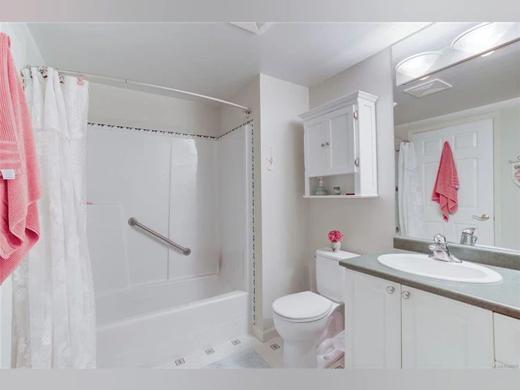 207-2777 Barry Road, Mill Bay, BC, V8H 1K9 - 38