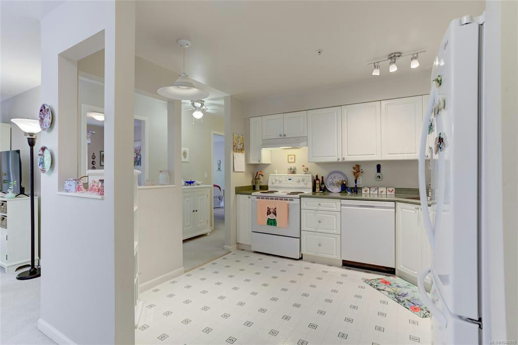 207-2777 Barry Road, Mill Bay, BC, V8H 1K9 - 12