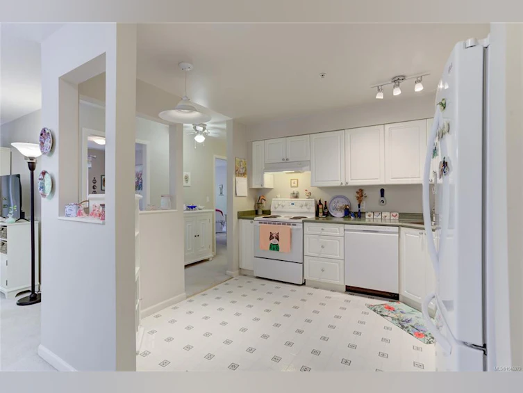207-2777 Barry Road, Mill Bay, BC, V8H 1K9 - 12
